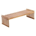thumbnail image 2 of relayinert Elegant Tabletop Plant Stand Planter Holder Creative Flower Pot Display Rack For Indoor Entrance Study Rooms Reliable XL, 2 of 6