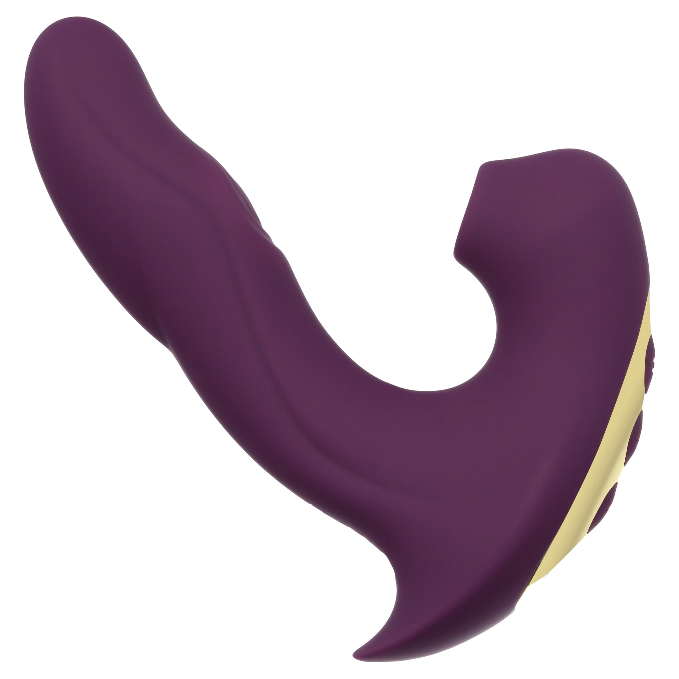 Vibrator for Women, KERERO 3 in 1 Vibrator with 10 Vibration & 5 Licking Modes, Rechargeable Sex Toy for Women G Spot Vibrator Pleasure, Adult Sex Toys for Women and Couple