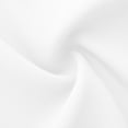 thumbnail image 5 of Womens Blazer Casual Long Sleeve Button Front Lightweight Spring Fall Jacket Blazers with Pockets White, 5 of 5