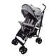 thumbnail image 1 of Carriola de Bastón Angelin Baby Noni Gris, 1 of 4