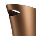thumbnail image 6 of Umbra Skinny Trash Can 2-Gallon (7.5L) Capacity, 6 of 9
