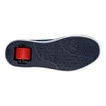 thumbnail image 4 of HEELYS Boy's Hustle Captain America (Little Kid/Big Kid/Adult), 4 of 4