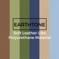thumbnail image 6 of SoftZone® Single Tunnel Climber - Earthtone, 6 of 6