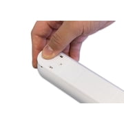 Westek BL-BUTN-W Compact LED Bar Light