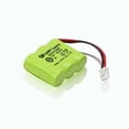 thumbnail image 2 of Dogtra BP20R Replacement Battery, 2 of 5