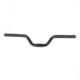 thumbnail image 1 of LAFGUR Bike Riser Bar, Aluminum Alloy Bike Handlebar, For Cycling Mountain Bike Road Bicycle Riding, 1 of 8