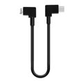 thumbnail image 2 of Gwong Juguete Accesorios de control remoto Cable de datos Línea de carga para DJI MAVIC MINI 2 DRONE Gwong 30007722, 2 of 7