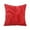 A, variant on Corduroy Throw Pillow Cover For Living Room Modern Minimalist Solid Color For Sofa Bedside Decorative Support Toddler Pillows Silk And Satin Pillowcase Kids Pillowcase Copper Oxide Pillowcase Satin