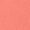 Peach, variant on Women's Long-Sleeve Lightweight Crewneck Cardigan Sweater, Peach Pink, Medium
