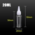 thumbnail image 1 of EGNMCR 20ML Beak Bottle Matching Bracelet For Use In Sub-Bottles Beak bottle, 1 of 4