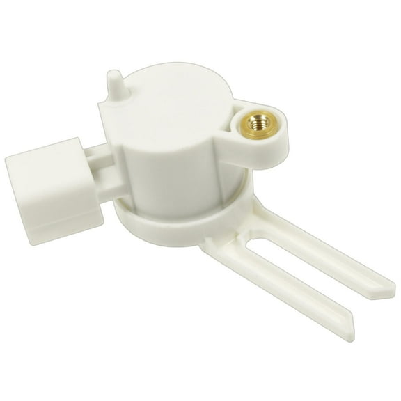 Standard Motor Products SLS-474 Stoplight Switch Fits select: 2011-2019 CHEVROLET CRUZE, 2011 CHEVROLET EQUINOX