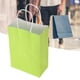 thumbnail image 4 of Bolsa de compras de papel 10 piezas Kraft embalaje de regalo portátil ANGGREK Otros, 4 of 8