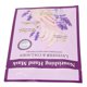 thumbnail image 5 of Mascarilla Exfoliante De Manos, Ingredientes De Lavanda Mascarilla De Manos Guantes De Spa Suavizan Las Cutículas Iluminan La Piel Para Uso Doméstico Para Salón De Belleza Para, 5 of 7