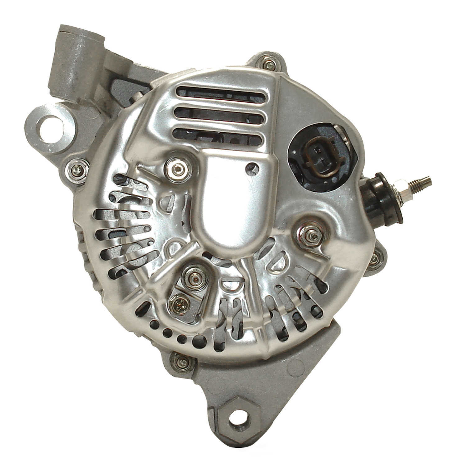 FVP Professional 13790N Alternator - New