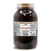 Feverfew (Tanacetum Parthenium) Dry Herb ALCOHOL-FREE Liquid Extract. Expertly Extracted by Trusted HawaiiPharm Brand. Absolutely Natural. Proudly made in USA. Glycerite 32 Fl.Oz
