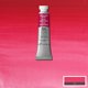 thumbnail image 2 of Pintura Acuarela 5Ml Artist Rosa Permanente S-3 #502 Winsor & Newton, 2 of 3