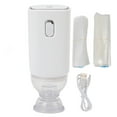 thumbnail image 2 of Kit de Stockage sous Vide de Filament, Sacs de Stockage de Filament Réutilisables Sûrs pour les Aliments avec 30 Pcs Dessicant pour PLA, 2 of 7