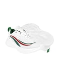 thumbnail image 1 of TENIS CASUALES STYLO JOVEN 903 TEXTIL BLANCO 20-26, 1 of 4