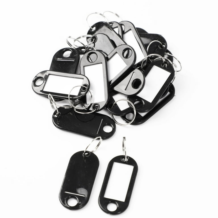 【BLACKPURPLE】24FW★ Charlang Keyring Jaguar XKR F-PACE SVR Vanden Plas Xj8 Chrome and Black