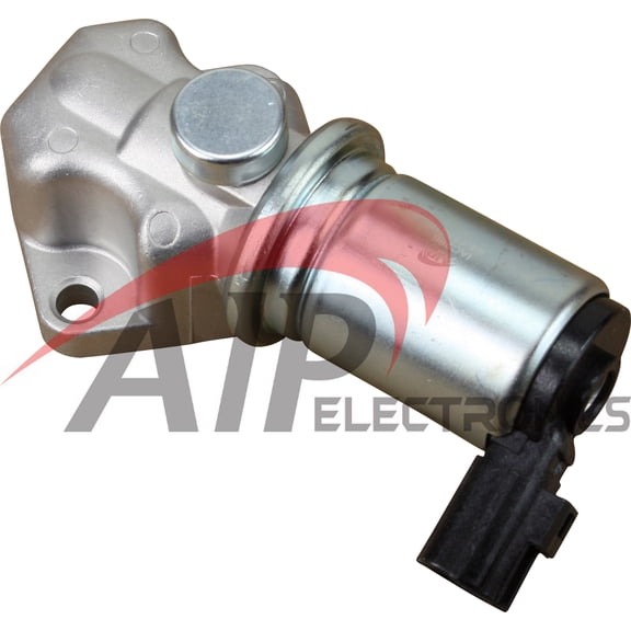 Brand New Idle Air Control MOTOR WINDSTAR 3.8L V6 IAC VALVE Oem Fit IAC286