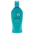 thumbnail image 2 of It's a 10 Blow Dry Miracle Glossing Shampoo 10 oz, 2 of 2