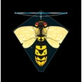 thumbnail image 2 of X Kites Buzz Kites - Hornet, 2 of 2