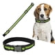 thumbnail image 4 of Productos para mascotas, collares duraderos para cachorros, perros, gatos y gatos, collares para perros diseñados para durar, 4 of 8