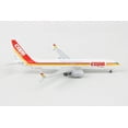thumbnail image 3 of Gemini Jets GJ2180 1-400 Scale Copa 737-800S Reg No.HP-1841CMP 75Th Anniversary Model Airplane, 3 of 4