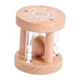 thumbnail image 3 of Xuanheng Kids Musical Instrument Compact Musical Toys for Babies Preschool Party Toys Sun Ripping toy, 3 of 8