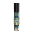 thumbnail image 2 of Aceite corporal MoBetter Very Eros para hombre, de larga duración, 10 ml, 2 of 7