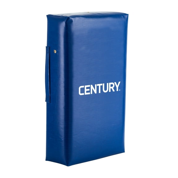 Century Body Shield