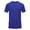 Navy, variant on Bmisegm Shirts for Boys Lightweight T-Shirt Breathable Wicking Summer Cool Short Sleeve Top for Kids Comfortable Everyday Wear Boys Tops Tees & Shirts 3-4 Years 110