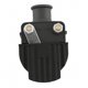 thumbnail image 5 of 2 Ignition Coils for Mercury Mariner 6 - 225hp Engine (339 - 835757a3, 339 - 832757a4, 339 - 7370a13, 18 - 5186), 5 of 5