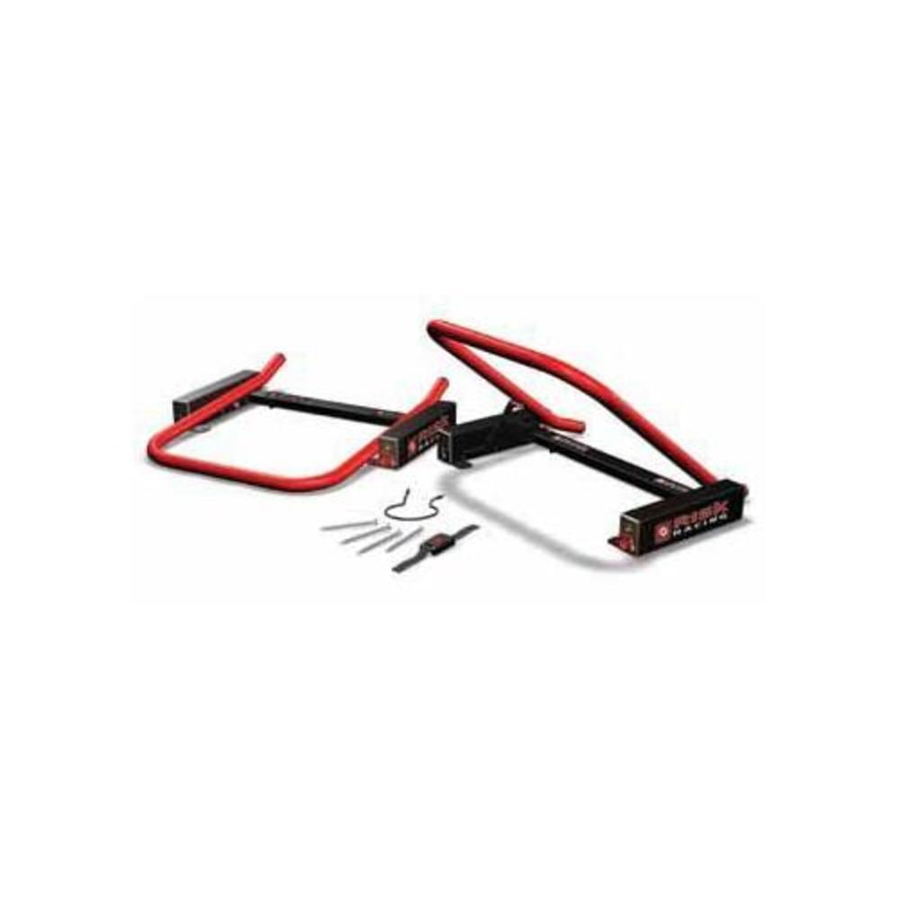 Risk Racing 779 Holeshot Practice Motocross Starting Gate Walmart Com Walmart Com Risk Racing 779 Holeshot Practice Motocross Starting Gate Walmart Com Walmart Com
