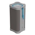 thumbnail image 1 of Altavoz Bluetooth Skullcandy Terrain XL impermeable 18h Batt, 1 of 8
