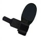 thumbnail image 2 of Guante de deslizamiento de béisbol y softbol Sunnimix protector de mano flexible y duradero para adultos, 2 of 8
