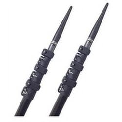 best lures for trout in rivers The Versatile Angler: Fishing Hard Baits For Big Winter Trout