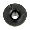 thumbnail image 4 of KarParts360 For Mercedes-Benz ML500/R500 2006 2007 Washer Pump Grommet | Rubber, Plastic | Press On Attachment Type | 18 Millimeters Flange Diameter | 11 Millimeters Overall Length, 4 of 5