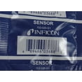 thumbnail image 1 of Inficon 703-020-G1 Replacement Sensor for TEK-Mate and Compass Refrigerant Leak Detector, 1 of 1