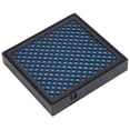 thumbnail image 5 of Air Purifier AccessoryAir Purifier Filter Spare Air Purifier Filter Household Supplies Enhanced Durability, 5 of 5