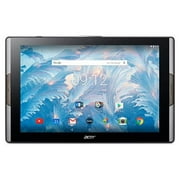 Acer Iconia Tab 10, 4GB