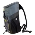 thumbnail image 2 of Mochila Térmica Titan hielera para 12 Latas, 2 of 6