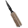 thumbnail image 3 of Here's a refined and compelling product description for your **Curly Hair Styling Brush – Small Roll Brush**:\n\n \n\n**Curly Hair Styling Brush – Small, 3 of 5