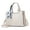 BU2, variant on Purses and Handbags for Women Stylish Tote Shoulder Satchel Bag PU Leather Crossbody Top Handle Bags