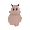thumbnail image 1 of Ghostees Mystery Phone Accessory Ghostees Mystery Phone Good Friend, 1 of 6