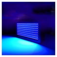 thumbnail image 3 of 2000W Led High Power Ultraviolet Air Cooled UV Curing Solid Ink Paint Green Oil Printing Plate Flaw Detection Lamp ,Easy to Operate, 3 of 8
