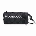 thumbnail image 2 of MOONCOOL 4 Packs Bicycle Accessories Set – Includes Bike Water Bottle, Adjustable Rearview Mirrors, Universal Phone Holder, and Handlebar Storage Bag, 2 of 5