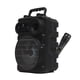 thumbnail image 1 of Bocina Bluetooth Portátil de 4" con Micrófono Link Bits KTS-1512, 1 of 2