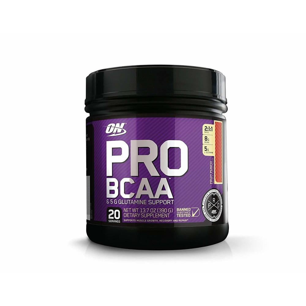 BCAA Optimum Nutrition Pro BCAA. Pro BCAA Optimum Nutrition. BCAA Optimum Nutrition манго. Optimum Nutrition Pro BCAA Unflavored.