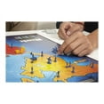 thumbnail image 6 of Hasbro Risk Game, 6 of 6